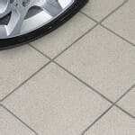 Financing available · schedule virtual visit · get free samples Choosing Garage Floor Tiles - Best Options to the Cheapest ...