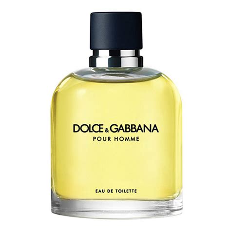 Dolce And Gabbana Cologne By Dolce And Gabbana Perfume Emporium Fragrance