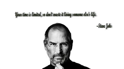 Life Quotes By Famous People