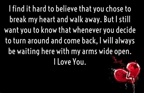 20 Love Quotes To Get Her Back Win Your Girlfriends Heart