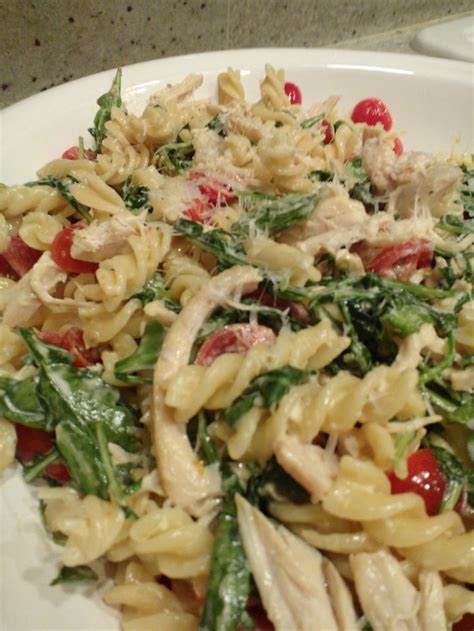 Her recipe for tomato feta pasta salad on food network's website has over 300 glowing reviews. Best 20 Ina Garten Pasta Salad - Best Recipes Ever