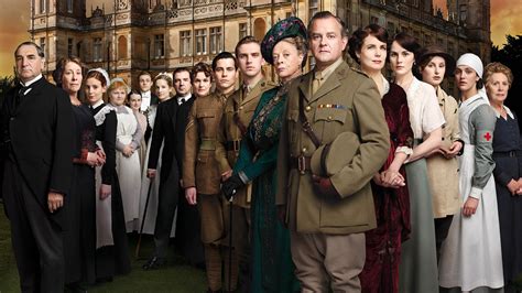 Series 2 Downton Abbey Wiki Fandom Powered By Wikia
