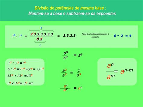 Zero Elevado à Décima Primeira Potência