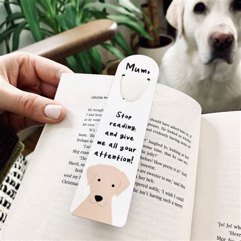 Terrier Bull Terrier Dog Bookmark 2 Images To Choose From By Uk