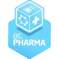 What if you had it in your power to rid the world of disease, to improve the lives of millions, to ease suffering and cure the sick… and earn a tidy profit? Big Pharma PC, PS4, XONE, Switch | gamepressure.com