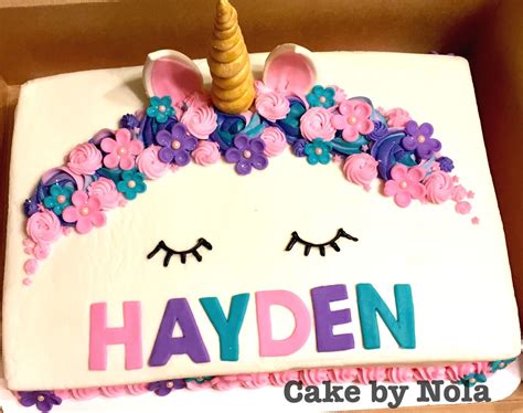 Unicorn head cake pan,unicorn birthday cake ideas,easy unicorn cake,unicorn cake topper,wilton character cake pans,rainbow unicorn cake,unicorn cake template,unicorn sheet cake,new wilton cake pans,unicorn cupcake cake,unicorn girls. Unicorn themed sheet cake...#cakedecorating # ...