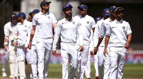 Enjoy the match between india and england cricket, taking place at india on march 16th, 2021, 9:30 am. Live Cricket Streaming of India vs New Zealand 2nd Test ...