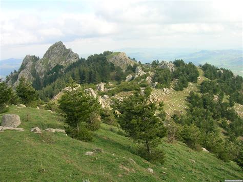 Le più belle passeggiate ed escursioni a Nicosia Outdooractive