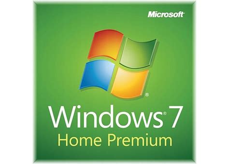 Wickmoredesign Windows 7 Home Prem Oa Mea Free Download