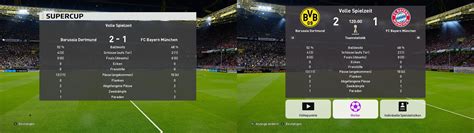 Support saya dengan cara subscribe, biar saya lebih semangat lagi bikin konten tutorial seputar playstation yaa, subscribemu pengemangatku.link :dangdut. PES 2020 Scoreboard DFL-Supercup by 1002Mb ~ PES-ID ...