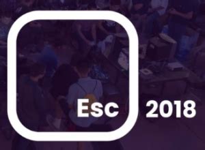 Want to make an esports logo? In the News @ Donald Bren School of Information and ...