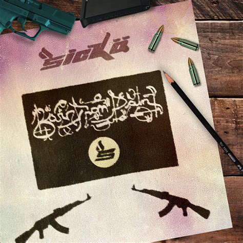 I got rickrolled by Memecream : r/rickroll