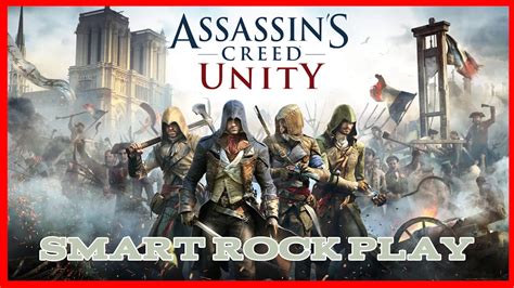 Assassins Creed Unity Gold Edition Elamigos