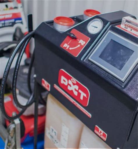 Auto Repair in Broken Arrow, OK | Lifetime Transmissions
