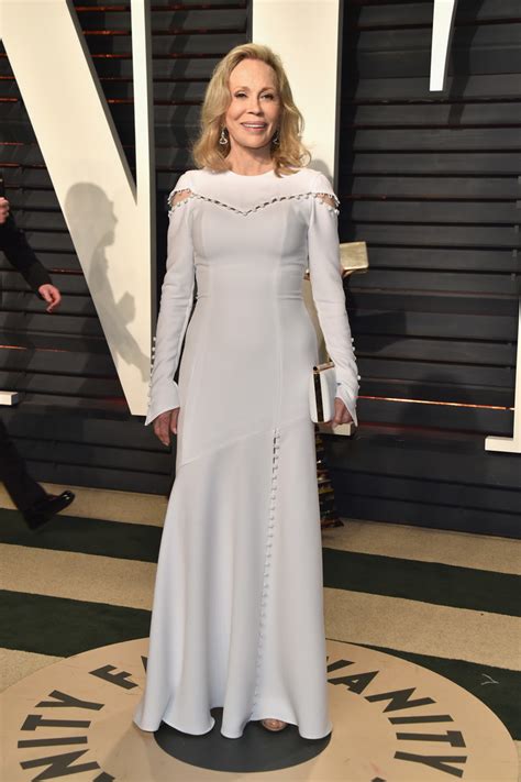 88% 8 mins chesty cougar alyssa lynn fucking. Oscars 2017: Faye Dunaway Comes Undone in Prabal Gurung at ...