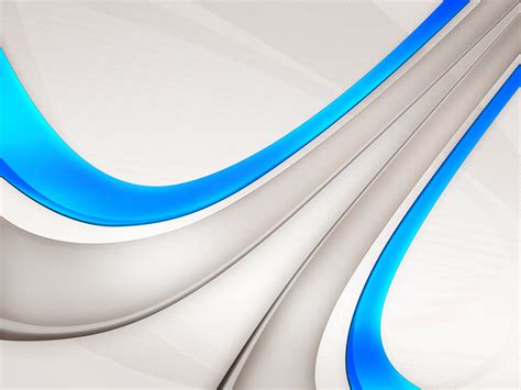 Blue and White Wallpaper - WallpaperSafari