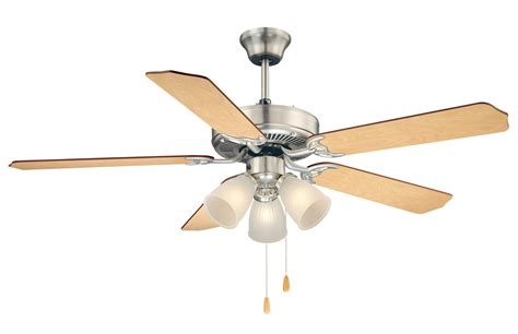 Interested in the savoy house ceiling fans? Savoy House 52-EUP-5RV-SN First Value 52 Indoor Ceiling Fan