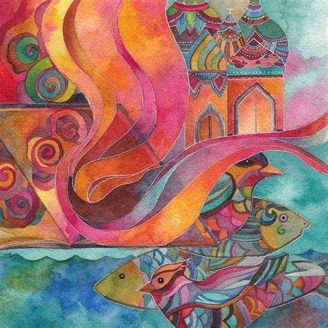 The iso for paper standards is referred to as iso 216, and is based on the a2 is the most common size, measuring 210mm x 297mm (8.27 inches x 11.7 inches). Title: The Magic of Books 2 Dimensions: 8 by 8 inches ...