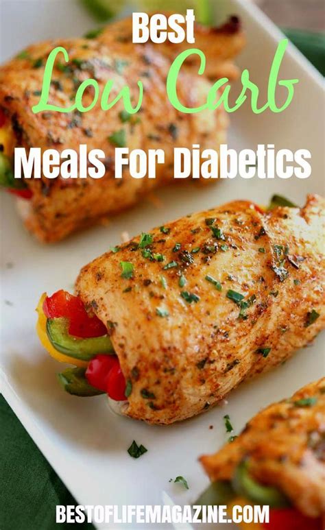 Free diabetic cake recipes, free diabetic cake recipes. There are easy to make low carb meals for diabetics that ...