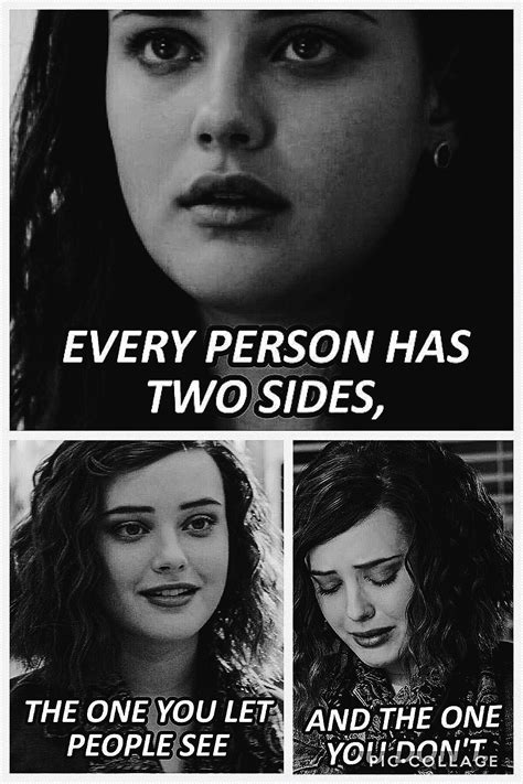 13 Reasons Why Reasons Thirteen Reasons Why Film Quotes Me Quotes 13 Reasons Why Aesthetic