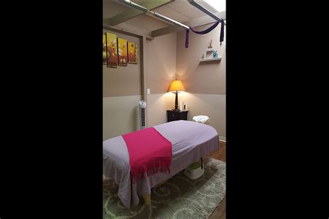 kinnaree thai massage san antonio asian massage stores