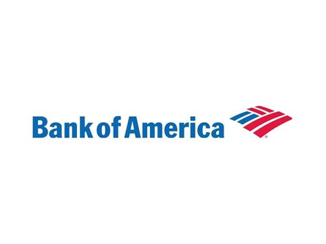 Pine Bluff Bank Of America Customers Endures Temporary