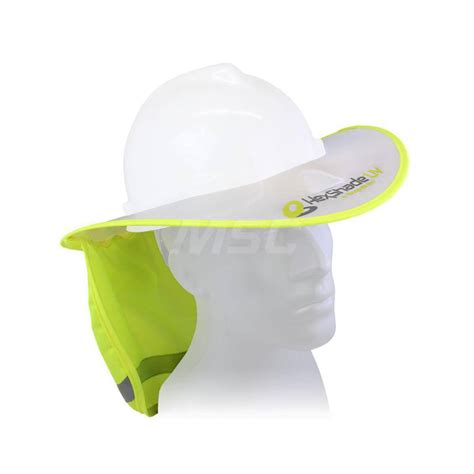 hexarmor hard hat accessories type neck shade hard hat compatibility hexarmor ceros xp