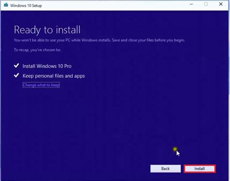 Download Windows 10 Version 1507 Oem And Retail Iso Windows 10