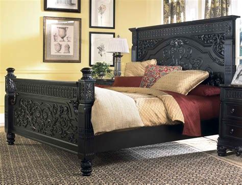 This traditional, casual queen bedroom set bundle from ashley furniture has all the pieces and style you need to create a complete and comfortable retreat. http://www.duomart.com/furniture/1/bedroom-furniture/Queen ...