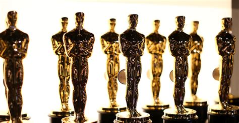 Nominaciones a los oscar 2021, lista completa de todas las películas nominadas por categoría. Película Animada: Las 27 cintas que buscan nominación a ...