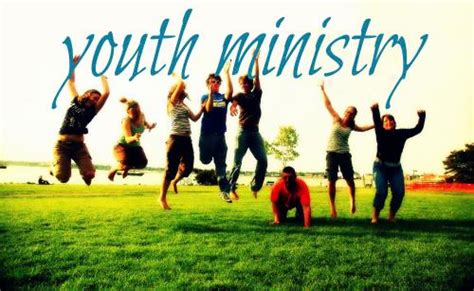 Free Youth Ministry Powerpoint Templates Printable Templates