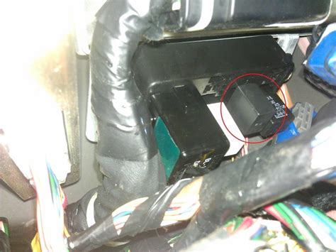 No power to the starter motor or a defective starter motor. Car Cranks but Doesnt Turn Over. Fuel Pump Gets No Power.