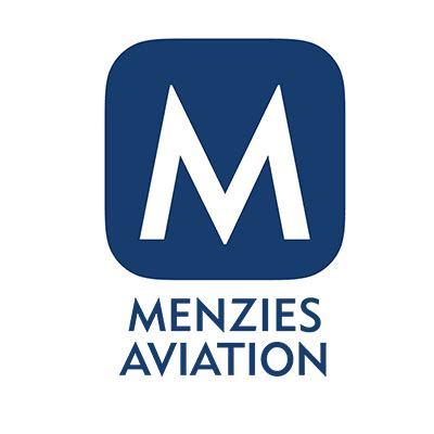 Medical, dental and vision benefits! Menzies Aviation - ACN - Air Cargo Netherlands