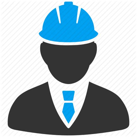 Engineer Icon 339685 Free Icons Library