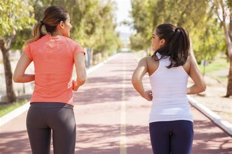 12 Essential Tips For New Runners Proper Running
