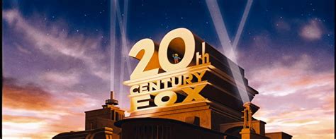 Homer, marge, bart, lisa, and maggie. The Simpsons Movie theatrical trailer 2 — Simpsons Crazy
