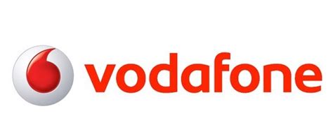 Vodafone Fatura Ödemeleri Nasıl Yapılır