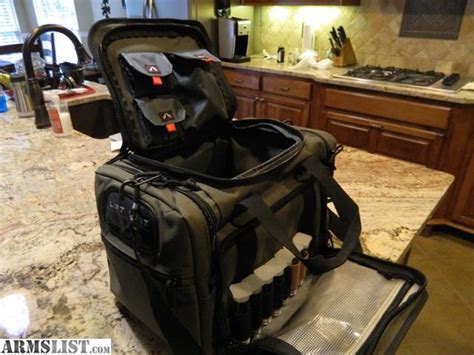 Alibaba.com offers 888 sport clay shooting products. ARMSLIST - For Sale: GPS Sporting Clays Bag