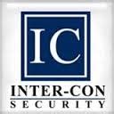 Inter-con Security Systems Photos