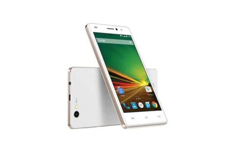 Lava Unveils 3 Budget 4g Smartphones A71 A88 And X11