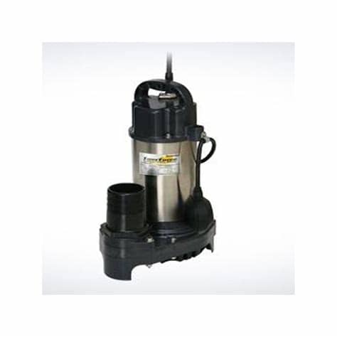 Pompa celup showfou/submersible pump showfou. Harga Jual Mitsubishi SSP-755 TA Pompa Celup Air Bersih ...