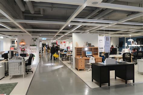 Here you can find your local ikea website and more about the ikea business idea. IKEA - Wikiwand