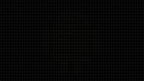 Black Wallpapers For Android Wallpaper Cave