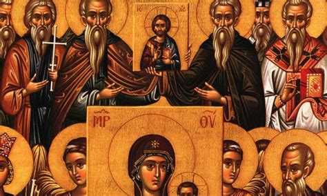 Κυριακή της ΟρθοδοξίαςΕορτάζει λαμπρά η Ορθοδοξία μας σήμερα 8 Μαρτίου