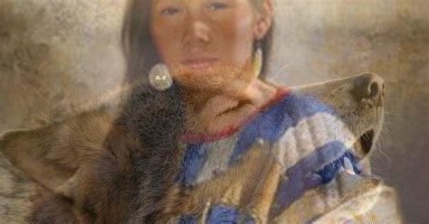 white wolf lakota historian tells the unbreakable bond with first peoples and wolves