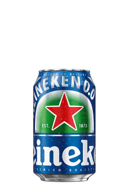 Heineken® Beer The Icon Heineken