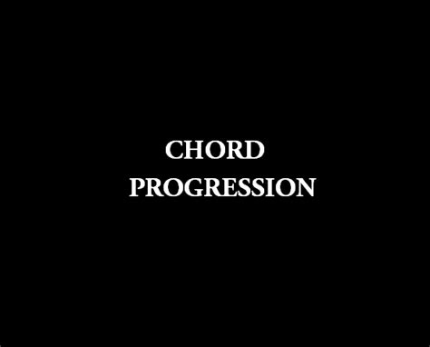 Kunci gitar pura pura lupa. Husmanss: Chord Piano Lagu Pura Pura Lupa