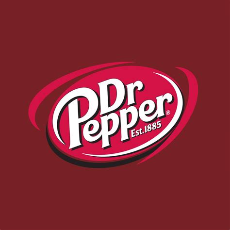 Dr Pepper México