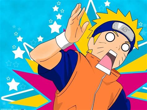 Funny Naruto Wallpapers Top Free Funny Naruto Backgrounds
