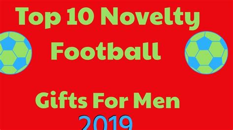 Top 10 Novelty Football Ts For Men Football Ts Ts For Men